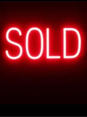 Lululemon Align High-Rise Short Sonic Pink Size 2